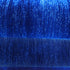 VELO LUMINOUS FABRIC - SAMPLE PACK